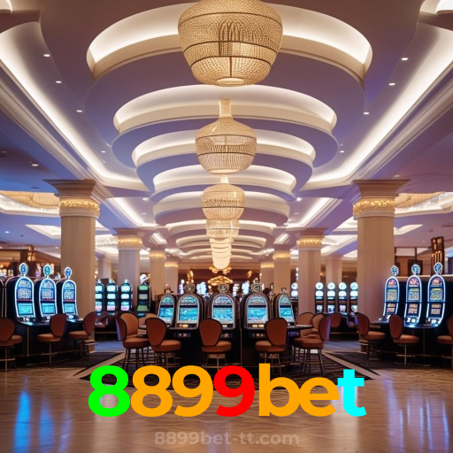 8899bet:Sua sorte está no cassino online com jogos como poker e apostas no futebol!