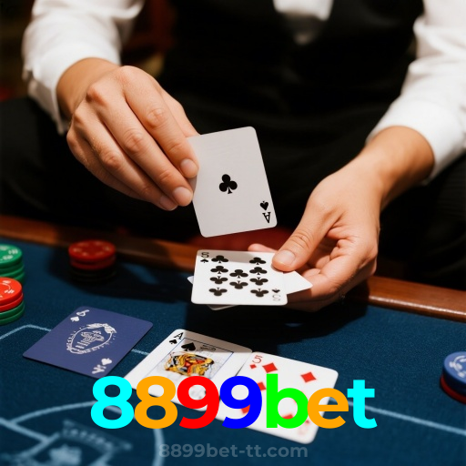 8899bet:Jogue no cassino online e aposte no futebol para ganhar grandes prêmios!