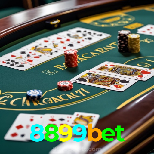 8899bet:Aposte no futebol online e conquiste a sua vitória agora!