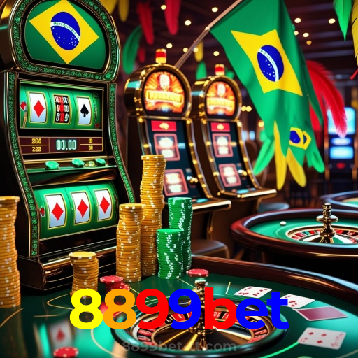 8899bet：Venha para o futebol digital! Aposte agora e ganhe como um campeão!