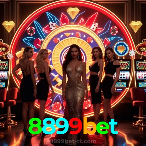 8899bet:Jogue poker e vença como um verdadeiro campeão!