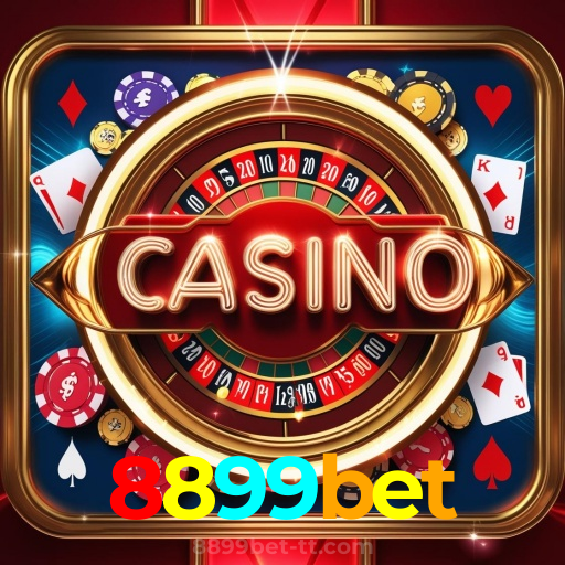 8899bet:O cassino perfeito para jogar poker e fazer apostas no futebol online!