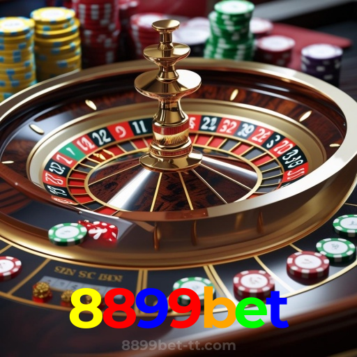 8899bet:Aposte no futebol online e mostre suas habilidades!
