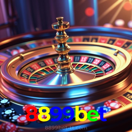 8899bet:Jogue poker, roleta e aposte no futebol no cassino online mais seguro!