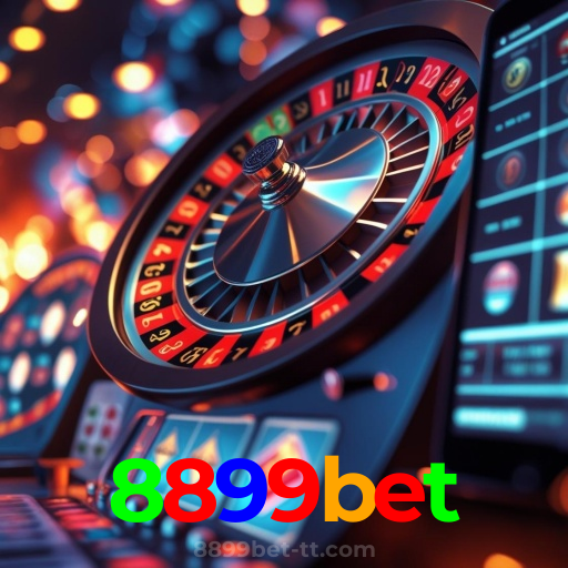 8899bet:O cassino online mais emocionante está aqui! Aposte agora!