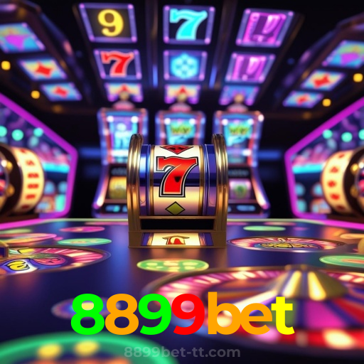 8899bet:Vença no poker e ganhe prêmios com apostas no futebol ao vivo!