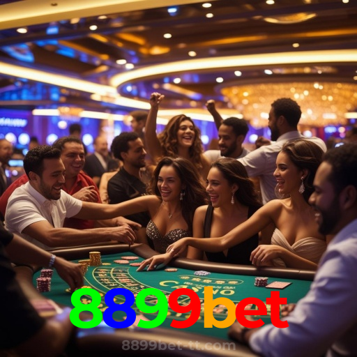 8899bet:Jogue poker, aposte no futebol e leve grandes vitórias para casa!
