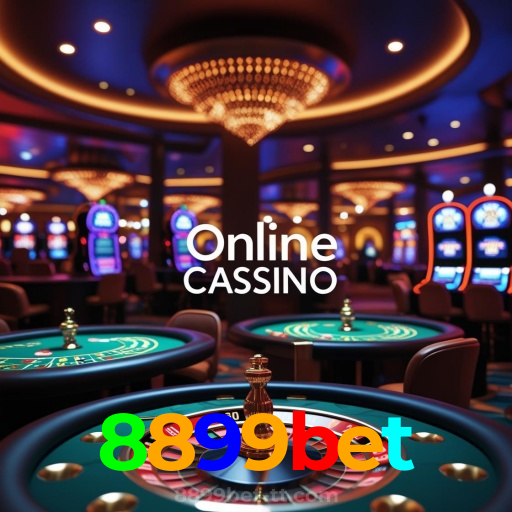 8899bet:Jogue futebol online e tenha prêmios incríveis esperando por você!