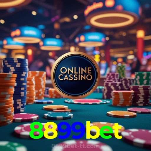 8899bet：Apostas emocionantes no futebol e grandes vitórias em jogos como roleta!