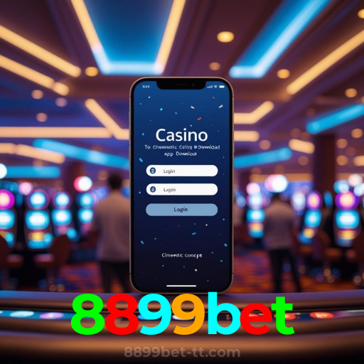8899bet:Vença na roleta e conquiste prêmios surpreendentes!