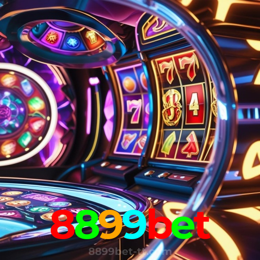 8899bet:Aposte nas mesas de poker e vença com estilo!