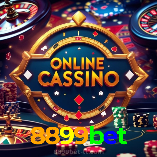 8899bet:Onde sua sorte brilha com apostas no futebol e prêmios em roleta!