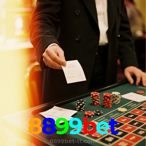 8899bet:Jogue poker e conquiste a vitória nas cartas!