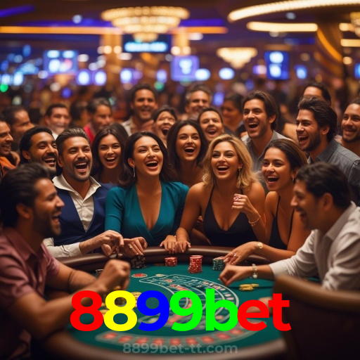8899bet:Jogue slots, aposte no futebol e conquiste vitórias épicas no cassino!