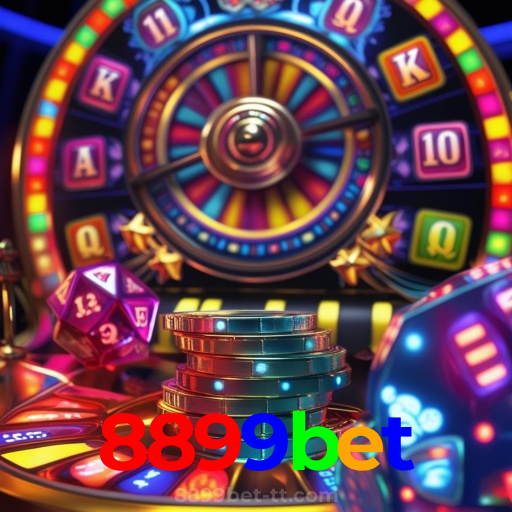 8899bet:Aposte no futebol digital e sinta a emoção de vencer!