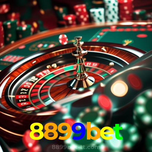 8899bet：No futebol online, a sua chance de vitória está a um passe de distância!