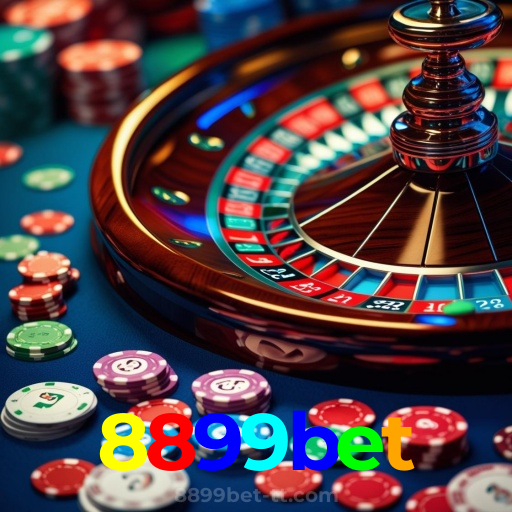 8899bet:Diversão garantida com blackjack, roleta e apostas ao vivo no futebol!