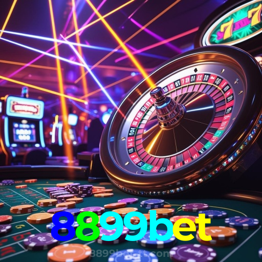 8899bet:Vença no futebol online e leve para casa prêmios incrÃveis!