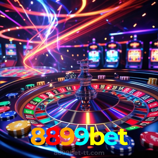 8899bet：Jogue slots, poker e aposte no futebol com grandes prêmios em jogo!