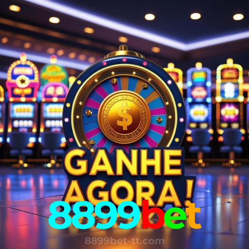 8899bet:Entre no jogo de futebol virtual! Aposte e vença os melhores times!