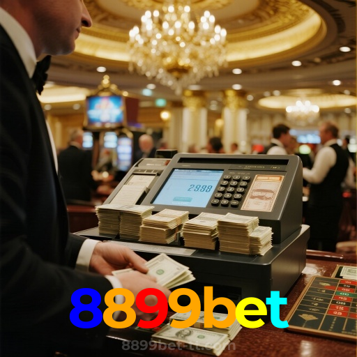 8899bet:Vença no futebol online e leve os melhores prêmios para casa!