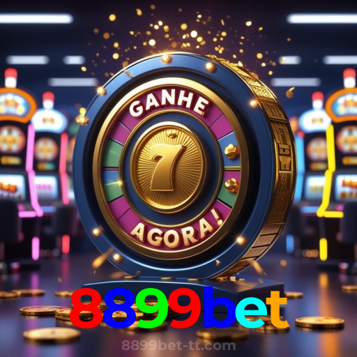8899bet:Entre no campo de futebol online e conquiste sua vitória!