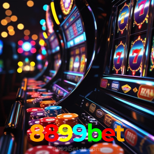 8899bet:Encontre a sorte na roleta! Aposte agora e ganhe!
