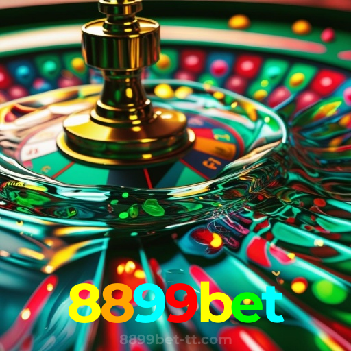 8899bet:Onde sua sorte brilha: poker, roleta e apostas em futebol!