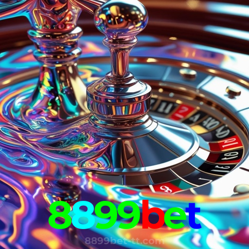 8899bet:Jogue slots, aposte no futebol e ganhe com confiança no nosso cassino online!