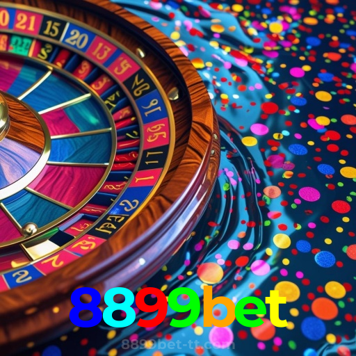 8899bet:Aposte no futebol online e vença como um verdadeiro campeão!