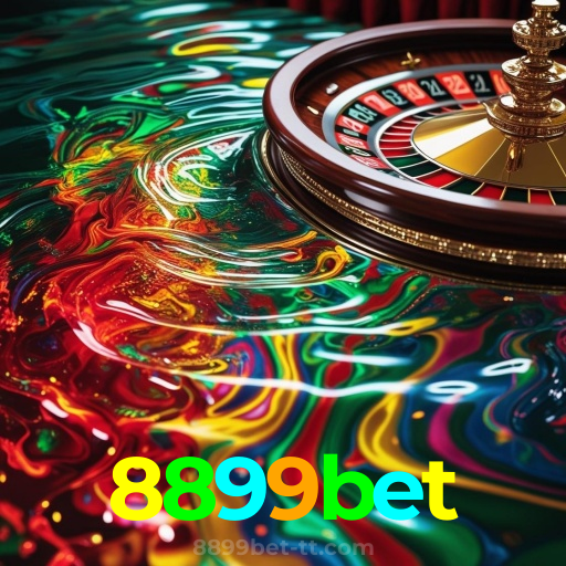 8899bet：Apostas emocionantes no futebol e grandes prêmios em jogos de cassino!
