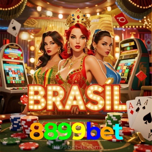 8899bet:Aposte no futebol online e experimente o que é vencer com emoção!