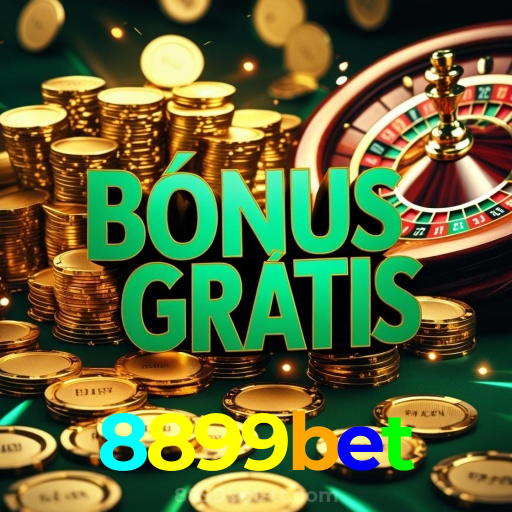8899bet:O melhor cassino para apostar no futebol e ganhar prêmios em blackjack!