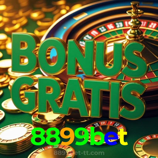 8899bet:O melhor do futebol digital te espera! Aposte agora e vença!
