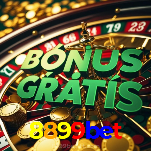 8899bet:Jogue futebol online e marque gols de sorte e prêmios!