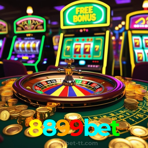 8899bet:Aposte no futebol online e seja o maior vencedor de todos!