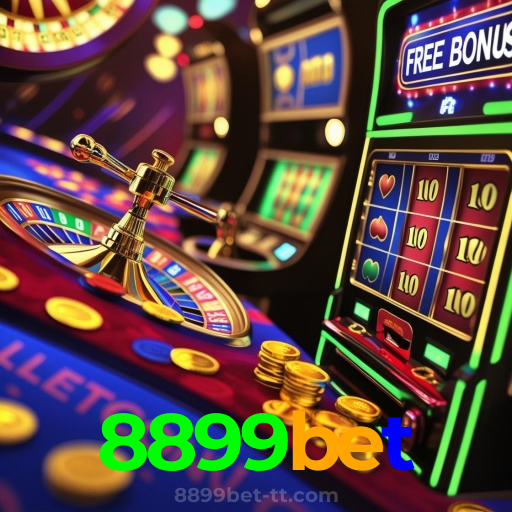 8899bet:As melhores slots do mercado estão esperando por você! Jogue agora!