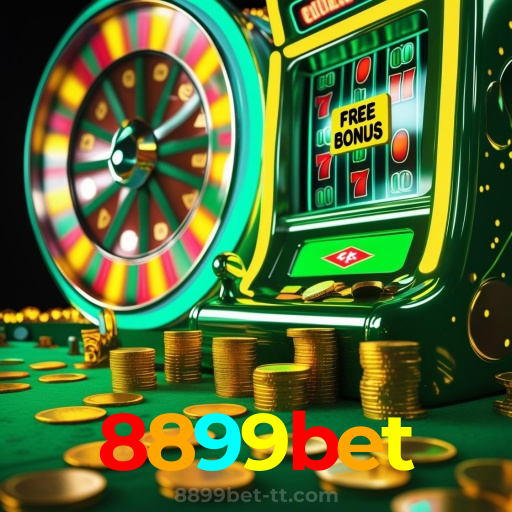 8899bet：O futebol nunca foi tão emocionante! Aposte e conquiste sua vitória!