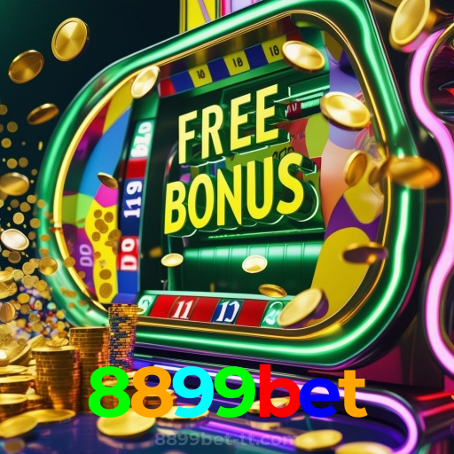 8899bet:Jogue nas mesas de poker e conquiste prêmios épicos!