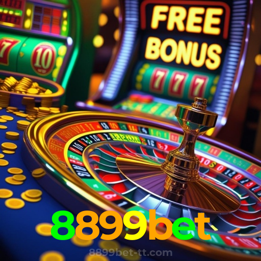 8899bet:Sinta o futebol online e conquiste as maiores vitórias da sua vida!