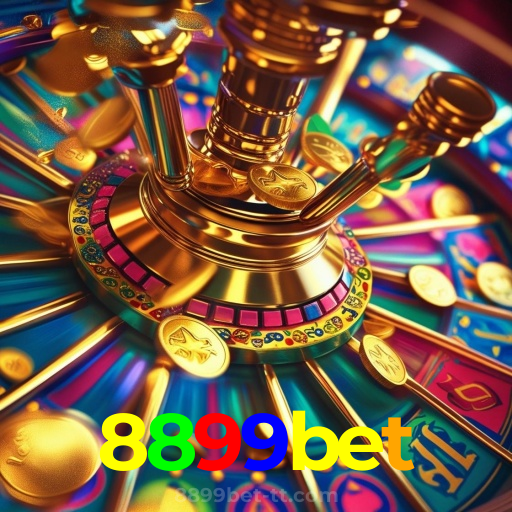 8899bet:O cassino online ideal para você jogar blackjack e apostar no futebol!