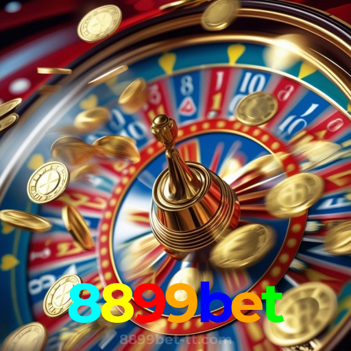8899bet:Onde a diversão nunca para: apostas no futebol e jogos de cassino!