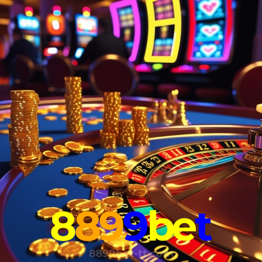 8899bet:Jogue futebol online e tenha grandes vitórias como resultado!