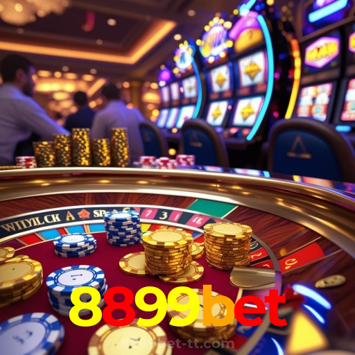 8899bet:O futebol online está na sua tela! Aposte agora e vença!