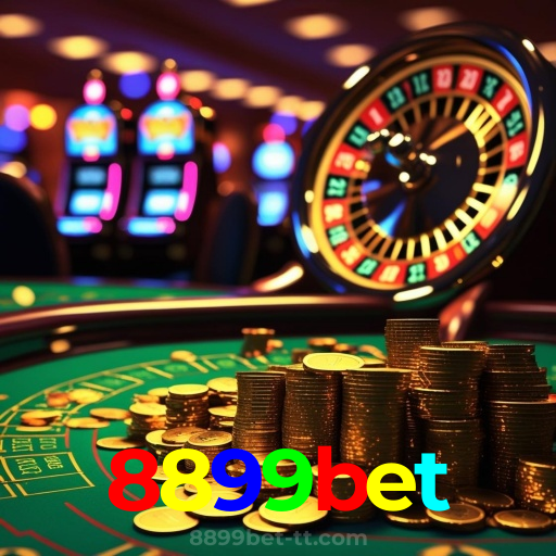 8899bet:Grandes vitórias nas slots! Venha conquistar o jackpot agora!