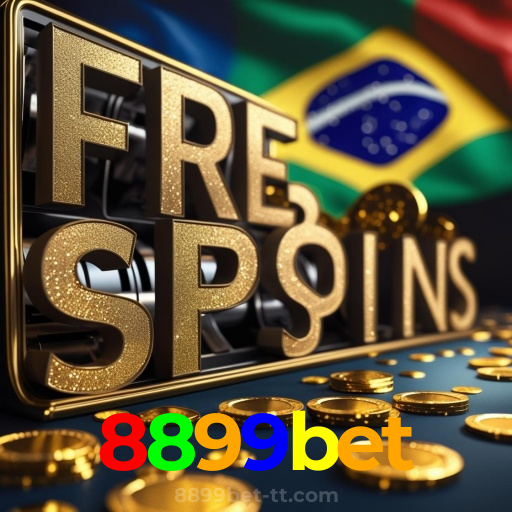 8899bet:No futebol online, suas vitórias são a recompensa da sua habilidade!
