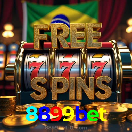 8899bet：Jogue futebol online e tenha grandes vitórias como resultado!