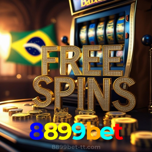 8899bet:Vença grandes prêmios nas mesas de poker online!