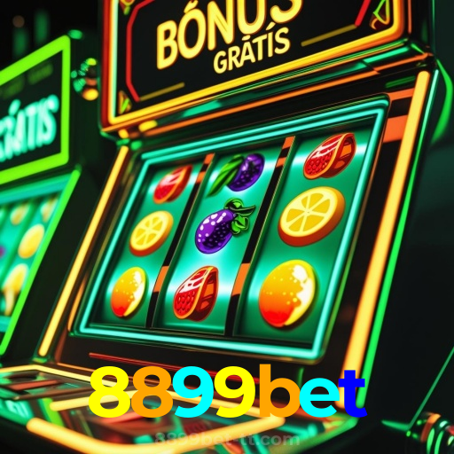 8899bet:O futebol online está cheio de vitórias! Aposte e conquiste!