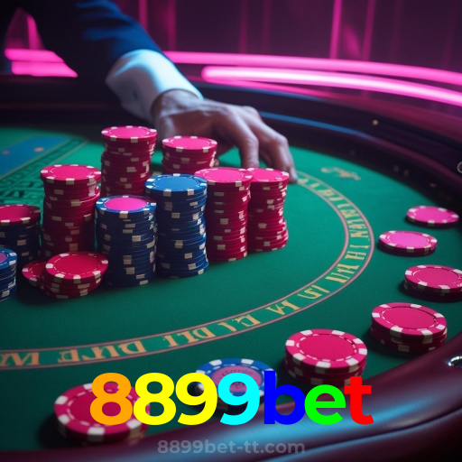 8899bet:Jogue futebol online e aposte nos maiores campeões!